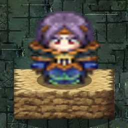 勇者召集1.3.1免广告