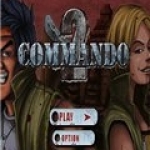 二战前线2无敌版 vv3.5