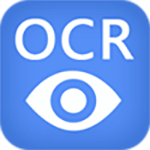 迅捷文字识别小程序V2.7.5 安卓中文版