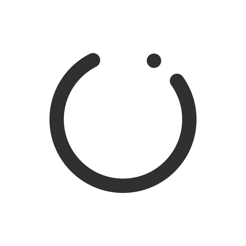 柠萌Days(纪念日)