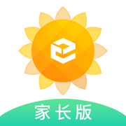 宝贝在线家长版