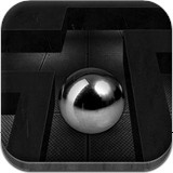 点亮迷宫 Reveal The Maze