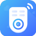 亚霖万能遥控器 vv1.0.8