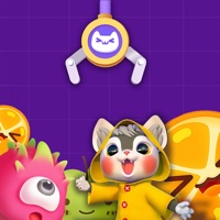 开心娃娃机联盟