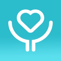 智慧健康管理系统