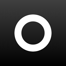 Lensa(人像修图工具)