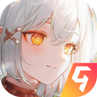 光隙解语九游版