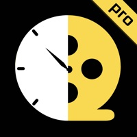 整点视频播放PRO