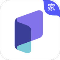 桃李云校家长端