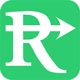 医药学大词典手机版 vv4.8.18