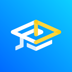 小课帮教学视频