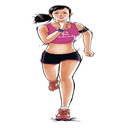 光年计步 vv9.1.0.15