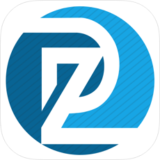 无线网络课堂教育