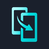 换机文件传输助手