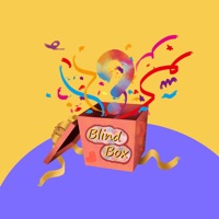 潮流魔盒 vv1.0.10