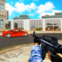 城市破坏模拟器2021年