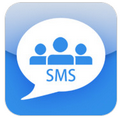 短信群发大师