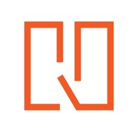 谦达网校在线学习软件