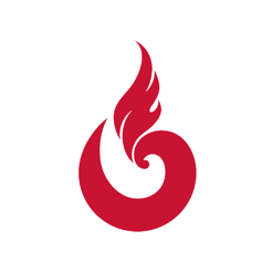 工商e家（四川工商职业技术学院）