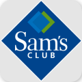 山姆会员商店