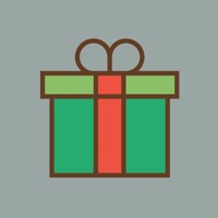 随份子红包笔记本