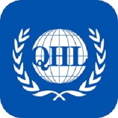 前海开心购专业版(母婴商城购物)V1.7.1 