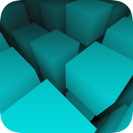 真空跑酷 v0.1.12