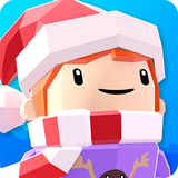 划动浮空岛最新版 v1.9