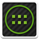 AppDrawer (MIUI App Drawer)