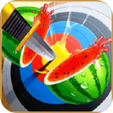 切水果忍者无敌 vv3.4