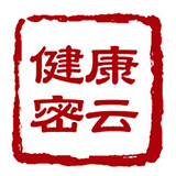 健康密云(党建资讯软件)V1.1 免费版