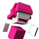 极速变色龙汉化版V2.1 安卓免费版 vV2.7