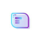 卡密生成器 v1.0