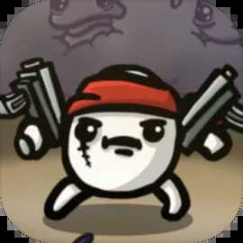 土豆兄弟基因重组mod v0.8.0.3