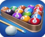台球精英 vv1.13