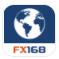 FX168财经v3.7.7