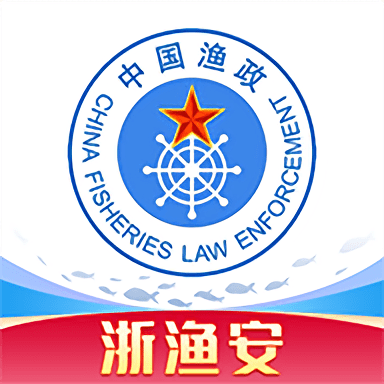 精密智控卫星流量