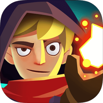 魔界塔预约下载