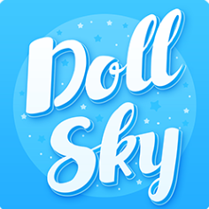 Dollsky玩偶天空