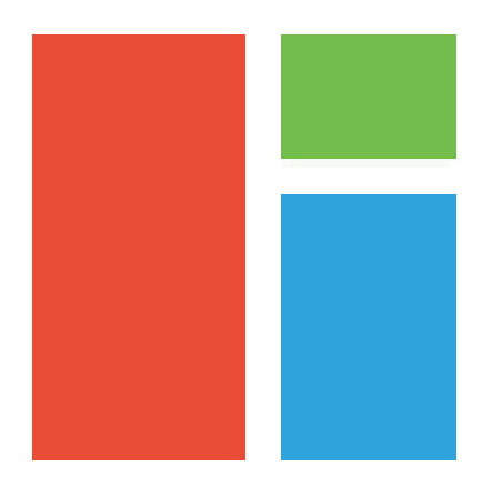 哈啰抢单神器顺风车工具