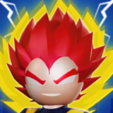 超级勇者竞技场 vv1.1.15