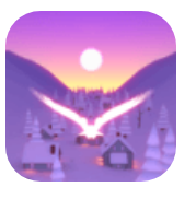 白色之旅（无限金币）