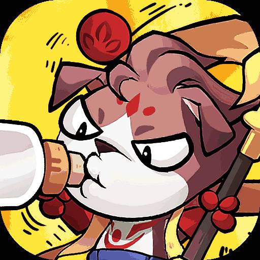 王者猎人无限资源不减反增版