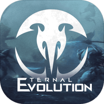 Eternal Evolution vv1.10
