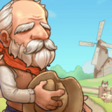 海岛上的小农院 vv1鐎瑰宕渧1.9