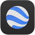 谷歌地球Google Earth