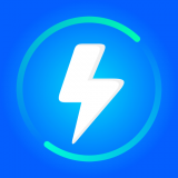 七星清理大师 v1.0.4798