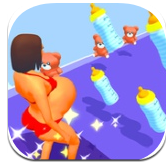 怀孕跑步者v0.0.4