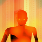 NMNE恐怖情节 vv1.14