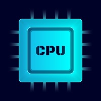 手机硬件管家 vv1.12